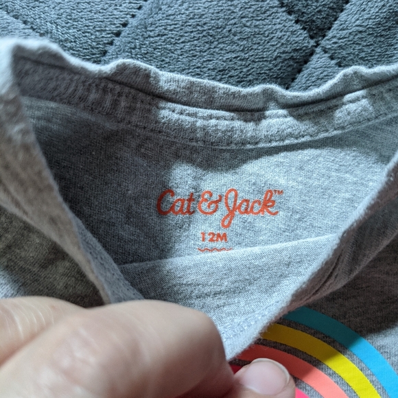 Baby Girl 12 Month Bundle - Picture 15 of 16